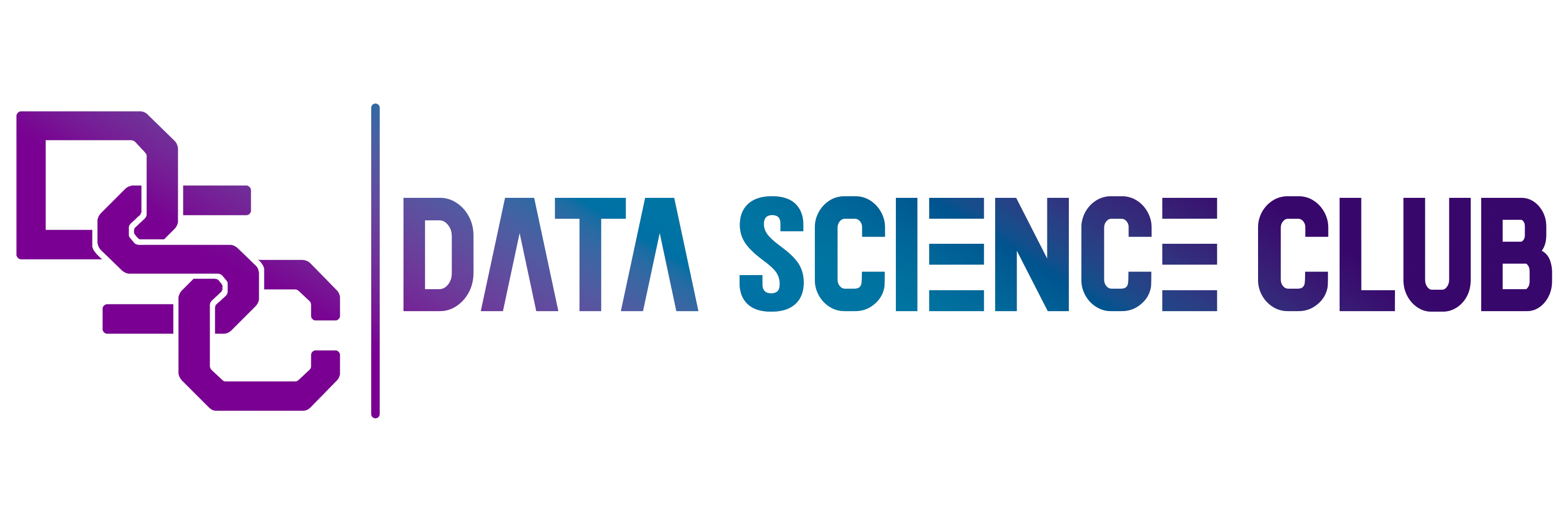 data-science-club